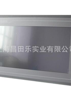 供应昆仑通态10.4寸人机界面 TPC1262Hi 昆仑通态