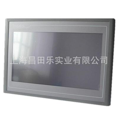 供应昆仑通态10.4寸人机界面 TPC1262Hi 昆仑通态