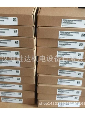 6ES7321-1CH00-0AA0 SM322 数字量输出模块 6ES73211CH000AA0