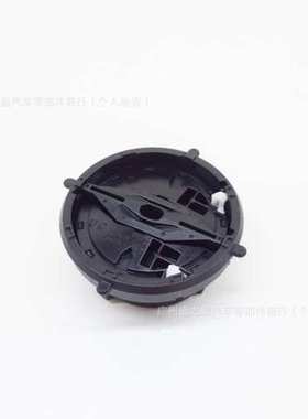 倒车镜马达 , 适用于路虎CRP500041 LR003387 LR015050 LR015051