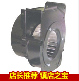 苏州工频离心风机 微克电机 85FLJ11  85FLJ12