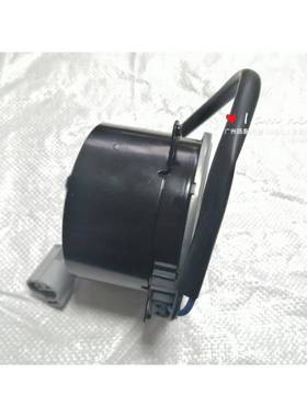 16363-75030 适用于海狮风扇电机