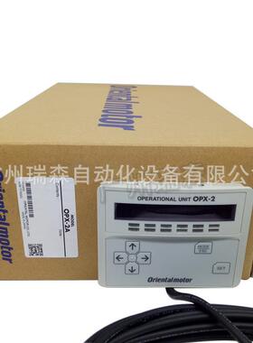 OM电机0IK1GN-A OIK1GN-AW2 01K1GN-AW3 O1K1GN-AW2J 0IK1GN-AW3U