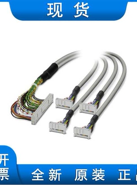 FLK 50/EZ-DR/ 200/KONFEK - 电缆 2289094