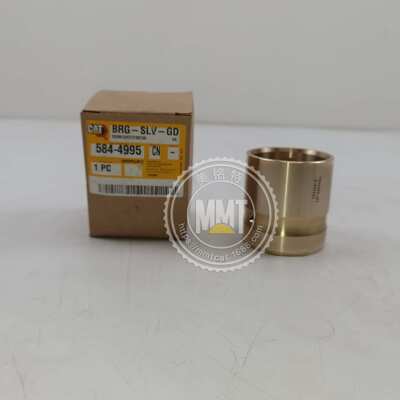 供CAT卡特销套584-4995 5844995衬套146-1843 1461843轴套推土机