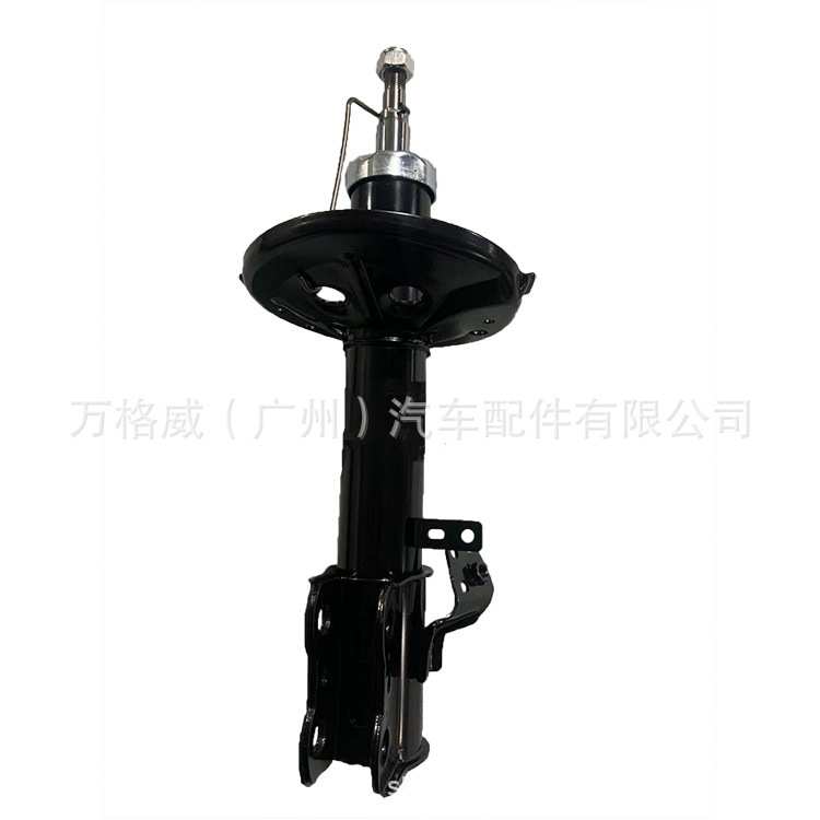 适用09-IX35后机汽车减震器避震器55311-2S000
