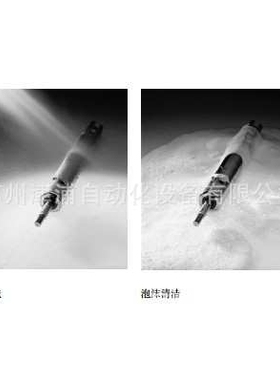 CRDSNU-12-200-P-A货--FESTO不锈钢耐腐蚀气缸552787