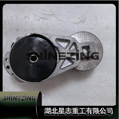 3691280 Tensioner Pulley工程机械 发动机配件 涨紧轮 3691280