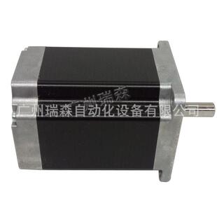 57东方步进电机PKP268D28A2+CVD228B-K+CCM030V2AEF+CVD228BR-K