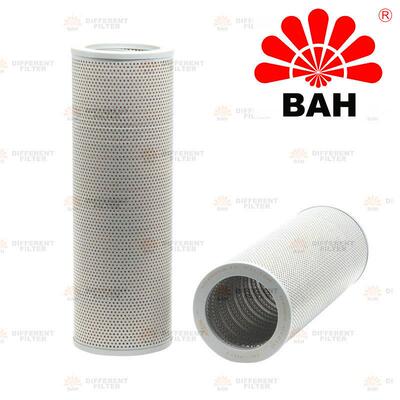 HF-7911液压回油滤芯0706301210、HF6319、24749404A、4287061