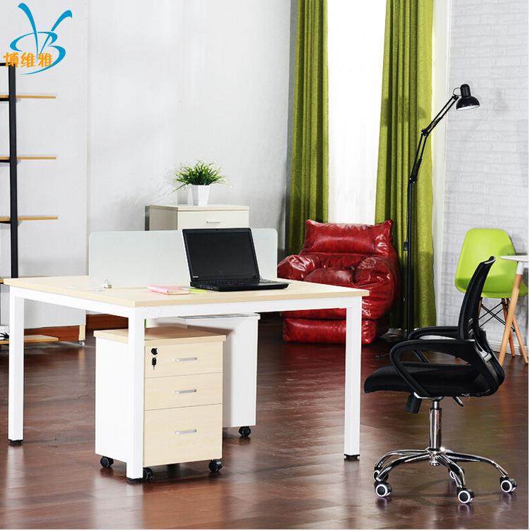 办公家具简约电脑桌屏风职员办公桌组合员工隔断工位办公桌椅组合,玩具/童车/益智/积木/模型,毛绒/玩偶/公仔/布艺类玩具,淘宝优惠券,粉丝福利购,淘宝优惠卷