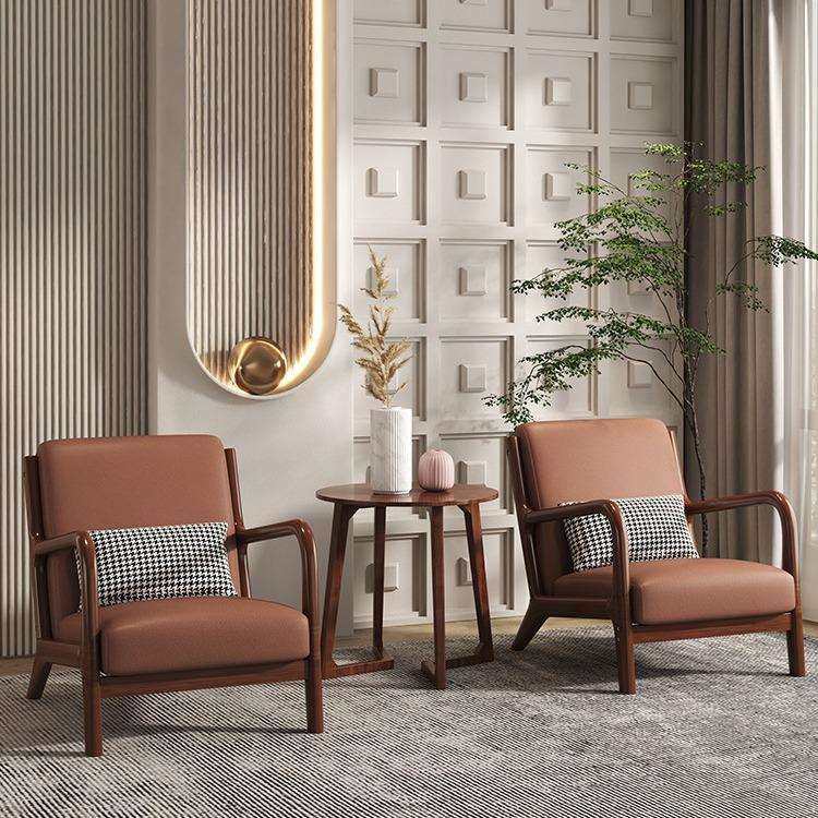 北欧实木单人网红酒店民宿阳台办公会客接待洽谈休闲奶茶店沙发椅,玩具/童车/益智/积木/模型,毛绒/玩偶/公仔/布艺类玩具,淘宝优惠券,粉丝福利购,淘宝优惠卷