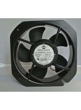 信湾 进口S225AP-22-1** 新品上市 隆重摧荐