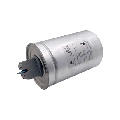 EACO直流滤波电容SHP-1100-420-S EACO SHP1100V420UF