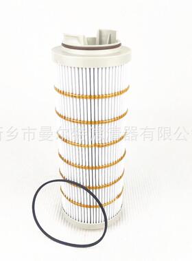 537705F2200油滤KHE90W-20/8-II机油滤芯90kw空压机KHEV160-28/7