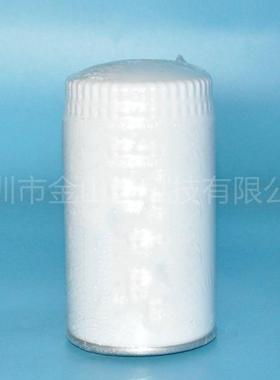 金山巨 供应 30-00463-00 SO10058机油滤清器