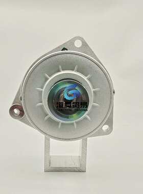 BENZ发电机 6033GB3010  6033GB3023  6033GB3086  0091549902