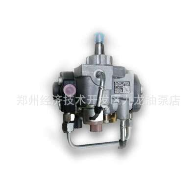 用于16700的共轨泵 16700-VM00A 294000-0781 294000-0780