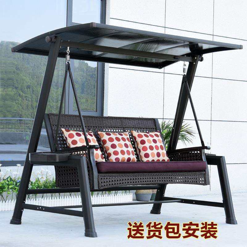 厂家直供户外庭院荡秋千摇摇椅室外吊床花园秋千椅红阳台休闲椅子,玩具/童车/益智/积木/模型,毛绒/玩偶/公仔/布艺类玩具,淘宝优惠券,粉丝福利购,淘宝优惠卷