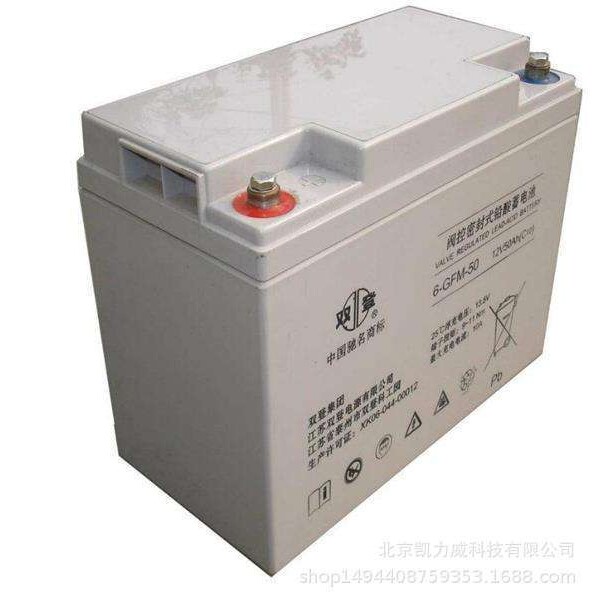 双登蓄电池12V100AH 具有阻燃 防爆 内阻低 量能高 充电接受能力