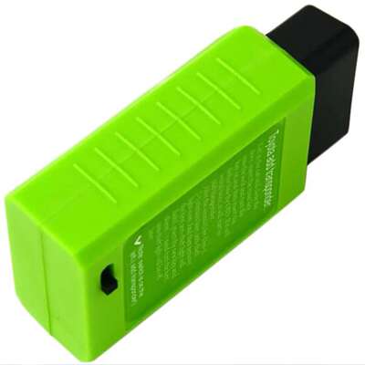 跨境热销智能钥匙匹配仪Toyota G Toyota H Chip Key Programmer