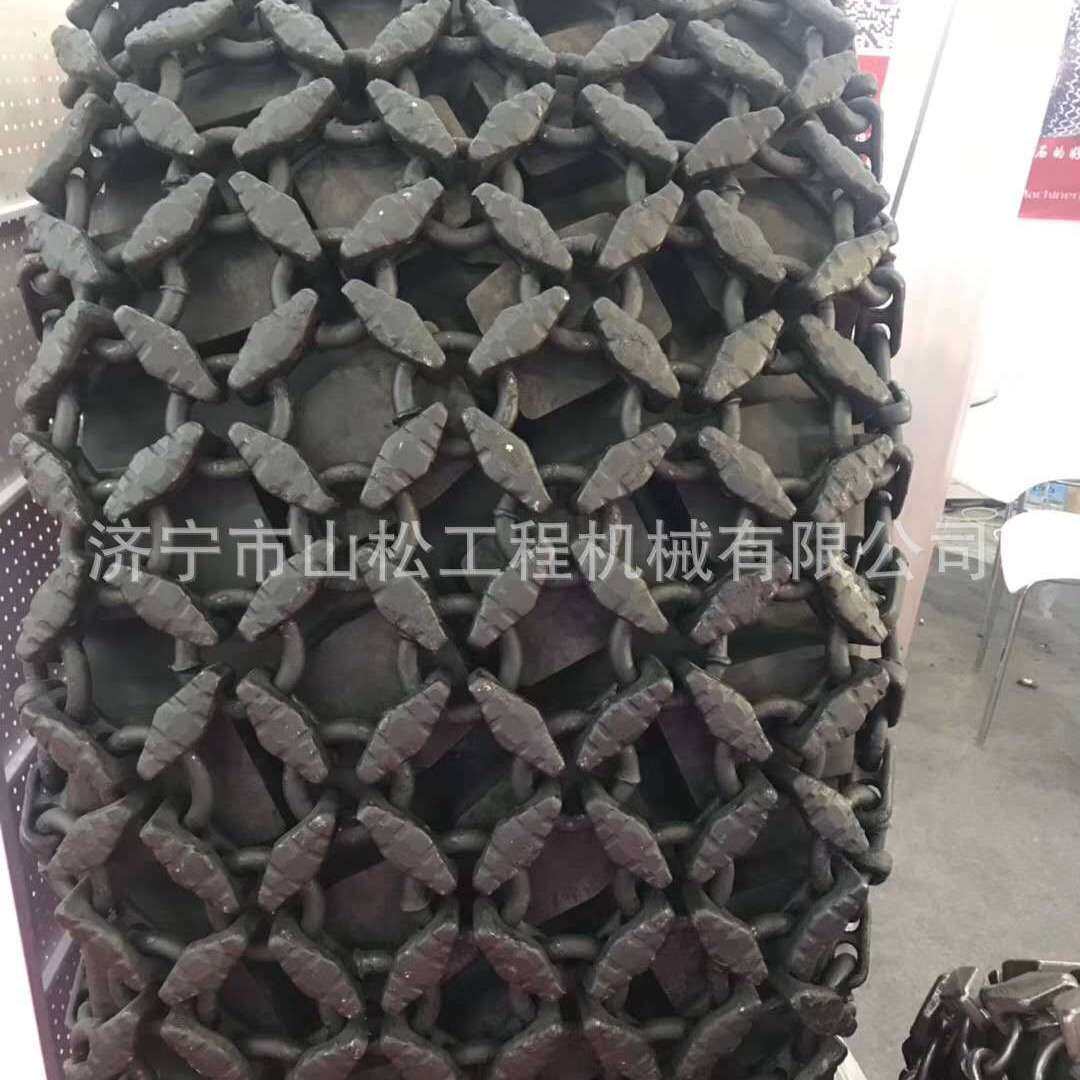 临 山工30 50装载机轮胎保接线端子