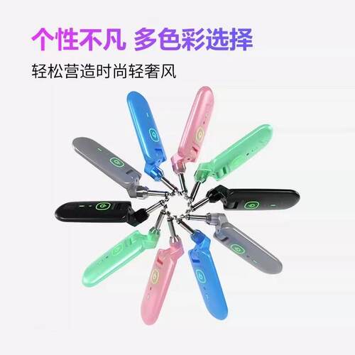 DOUBLE德博W3电吉他无线接收发射器贝斯吹管乐器音频线传输收发器