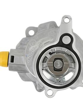 刹车真空泵 BB5E2A451BD