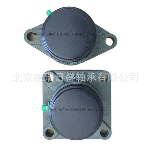 高品质可调节轴承座 UCTM207A   UCTM208A   UCTM209A