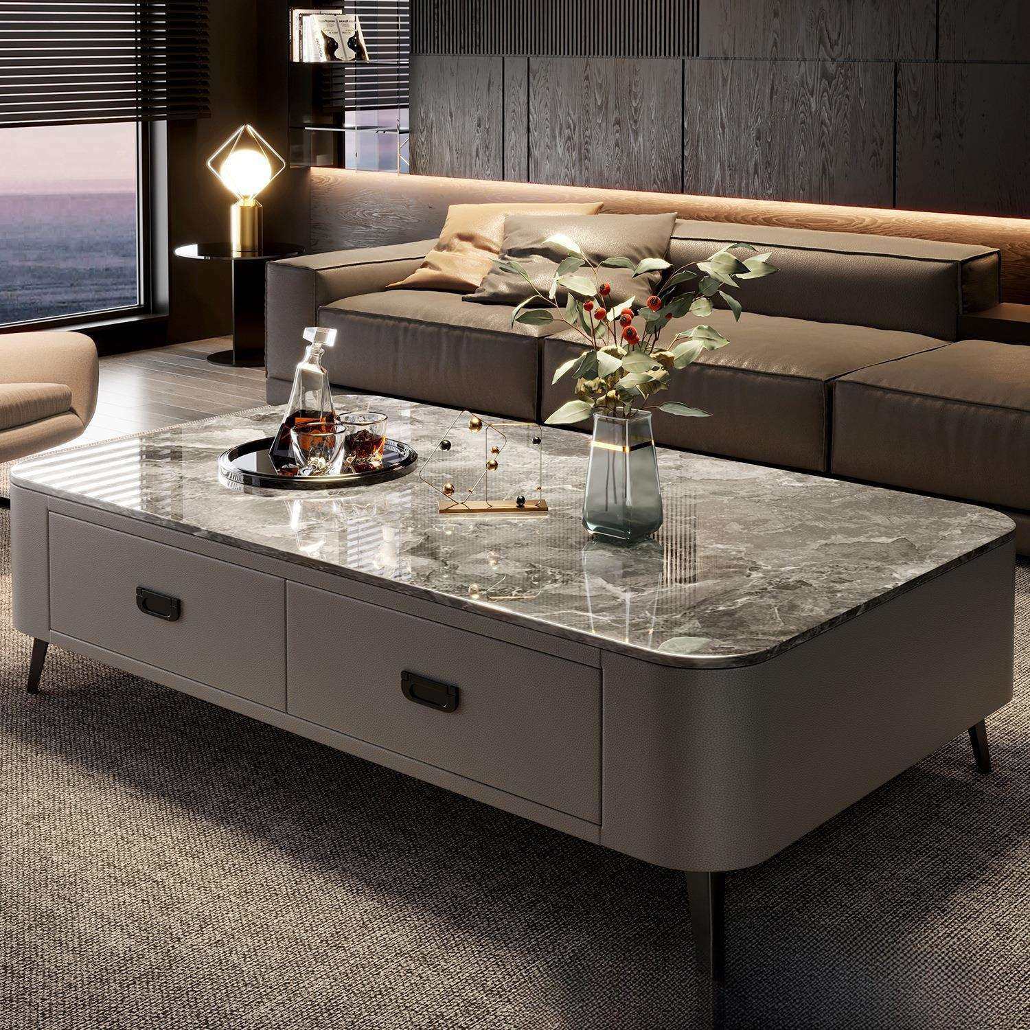 岩板茶几客厅家用感2025新款小户型轻奢桌落地茶桌电视柜组合,玩具/童车/益智/积木/模型,毛绒/玩偶/公仔/布艺类玩具,淘宝优惠券,粉丝福利购,淘宝优惠卷