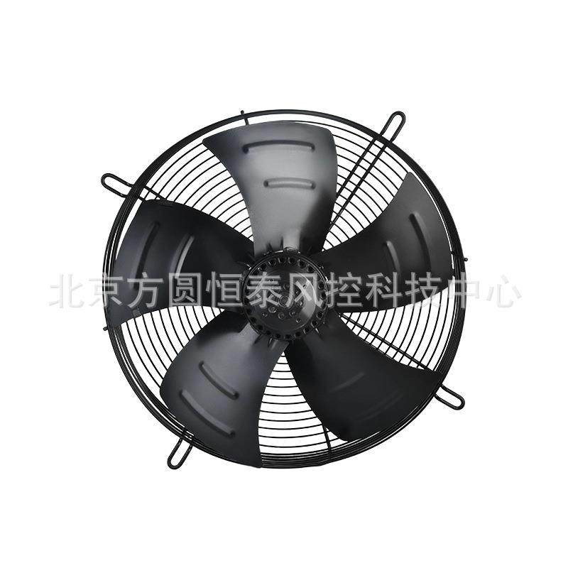 YWF微光外转子轴流风机300/350/400/450/500/600/冷库风机风扇,玩具/童车/益智/积木/模型,毛绒/玩偶/公仔/布艺类玩具,淘宝优惠券,粉丝福利购,淘宝优惠卷