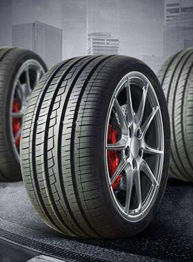 厂家直供175R14LT小轻卡半钢轮胎195/65R15家用轿车轮胎 现货 pf