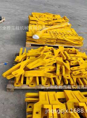 山工SEM655D装载机斗齿 齿座 变速箱总成 工作泵 变矩器 驾驶室