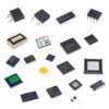 EPM1270T144C5N EPM1270T144I5N EPM570T144C5N EPM570T144I5N