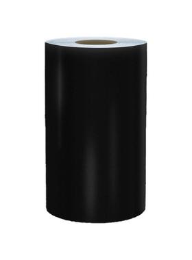 国新GOSIM G-220A标签打印机纸B-3804T/CN3804T彩色 220mm*15m/卷