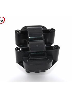 适用别克 F01R00A036 0221503465点火线圈 1.5新款奇瑞瑞虎A1A3A5