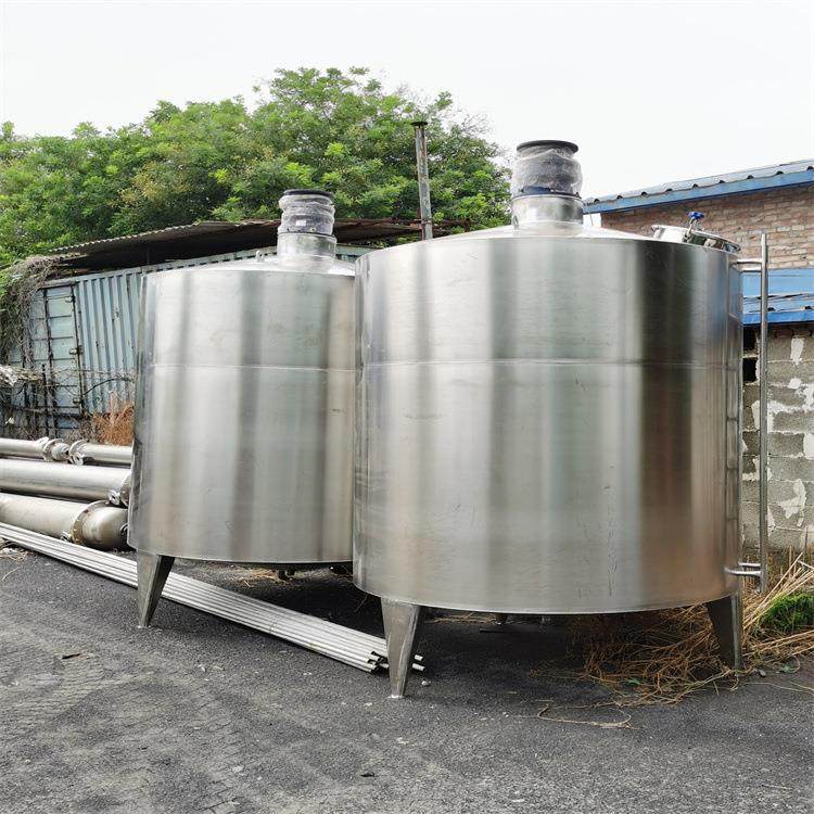 立式304不锈钢搅拌罐5吨液体洗衣液加热搅拌桶10吨搅拌罐,清洗/食品/商业设备,食品搅拌机,淘宝优惠券,粉丝福利购,淘宝优惠卷