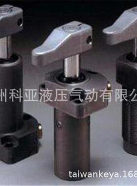 日本Pascal支撑油缸CLY63-R CLY63-L 原装正品 欢迎询价