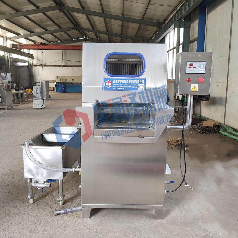 肉制品盐水注射机 整鸡整鸭自动盐水注射机 商用盐水注射设备,清洗/食品/商业设备,肉制品加工设备,淘宝优惠券,粉丝福利购,淘宝优惠卷