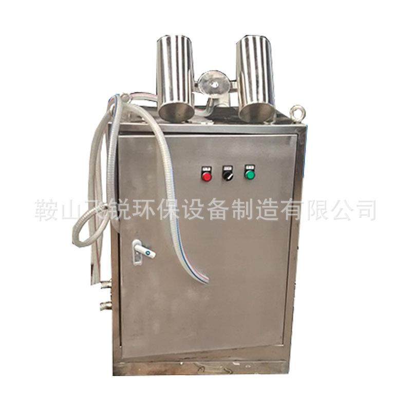 热处理清洗机 收油池收油的浮油收集器,汽车零部件/养护/美容/维保,油水分离器,淘宝优惠券,粉丝福利购,淘宝优惠卷