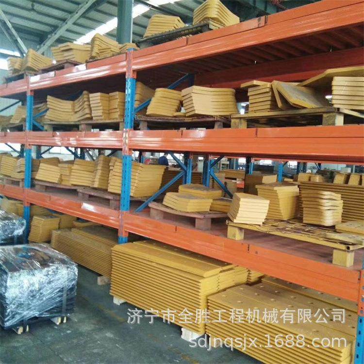 SD22推土机刀角刀片 154-81-11191 涡轮增压器 风扇叶,标准件/零部件/工业耗材,其他液压元件,淘宝优惠券,粉丝福利购,淘宝优惠卷