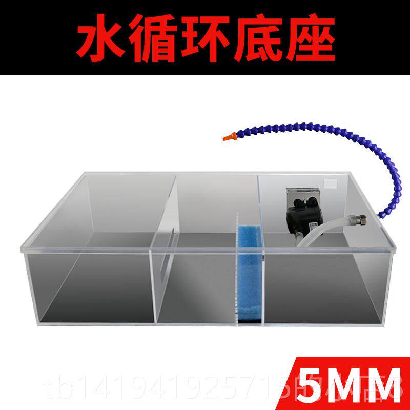 正品全力道打磨防尘抛光切箱割吸尘罩克力机透压明电磨台磨牙雕刻