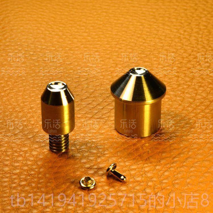 正品日本Thks弹模簧四扣安装工具底具座铆钉机手动手模压具,五金/工具,其它工具,淘宝优惠券,粉丝福利购,淘宝优惠卷