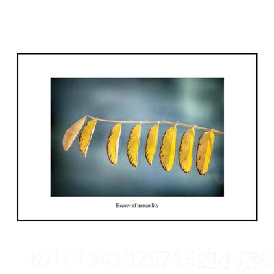 正品卧室床头装饰挂画饭厅画餐厅现简约代北欧风格客文艺壁画酒店