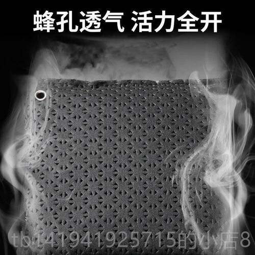 正品汽车车载味神器活性竹炭包新车除仔甲醛除异味车内后祛窗摆件