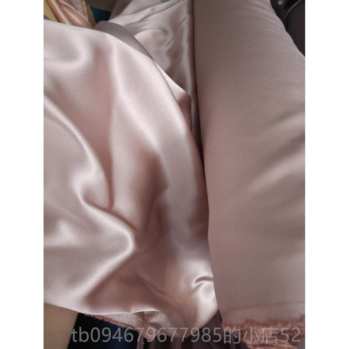正品特价正品25 30 40被姆米磅真四件套100桑蚕丝套床单床笠重枕