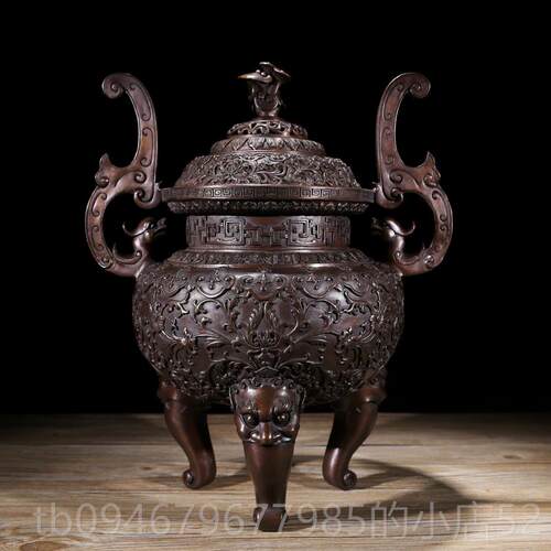 正品香天逸 五供佛具 炉花瓶烛 寺香庙用品家居家用台佛堂摆佛件