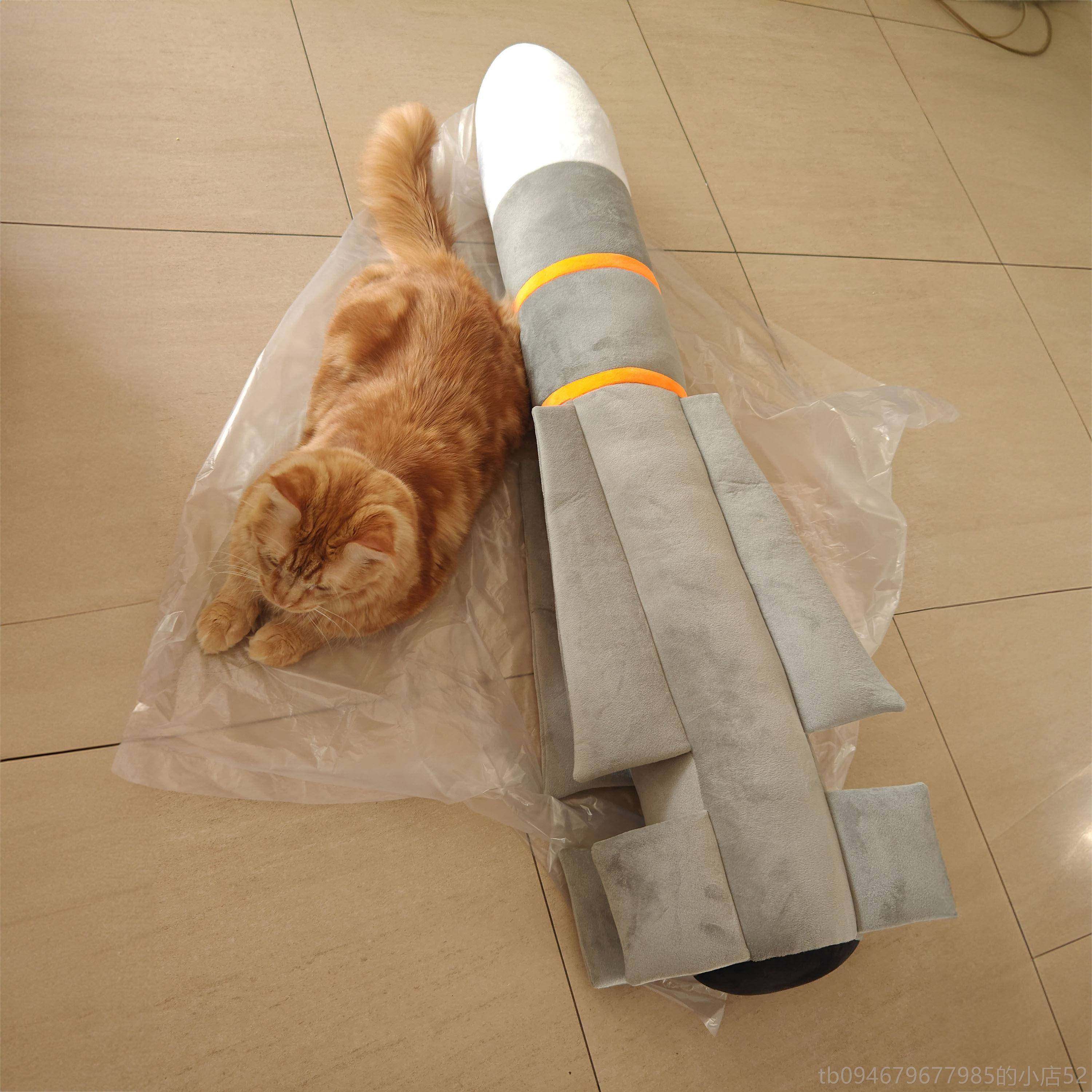 正品AIM54不鸟弹绒大号创意抱枕毛导死玩具玩偶,模玩/动漫/周边/娃圈三坑/桌游,动漫毛绒/抱枕/坐垫,淘宝优惠券,粉丝福利购,淘宝优惠卷