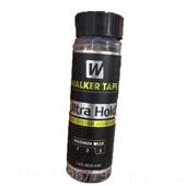 正品 美国进口蕾丝套Ult头ra Hold皮肤液体胶水假防发块头皮块防发