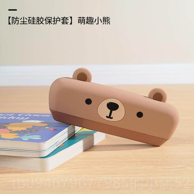 正品皇琴家儿童口，婴儿专用管乐器初学者入门级婴，音儿乐玩具，,玩具/童车/益智/积木/模型,吹奏玩具/乐器,淘宝优惠券,粉丝福利购,淘宝优惠卷